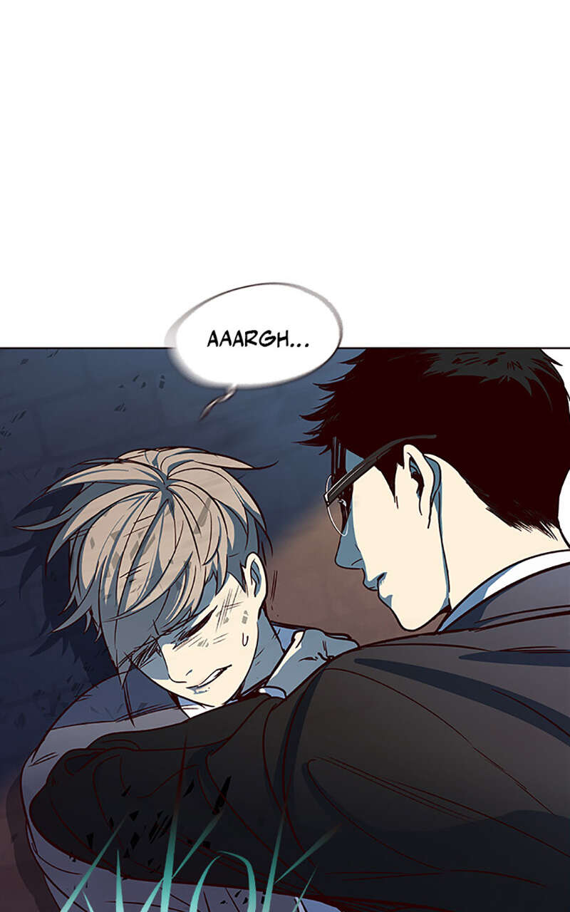 Eleceed Chapitre 12 - Page 49