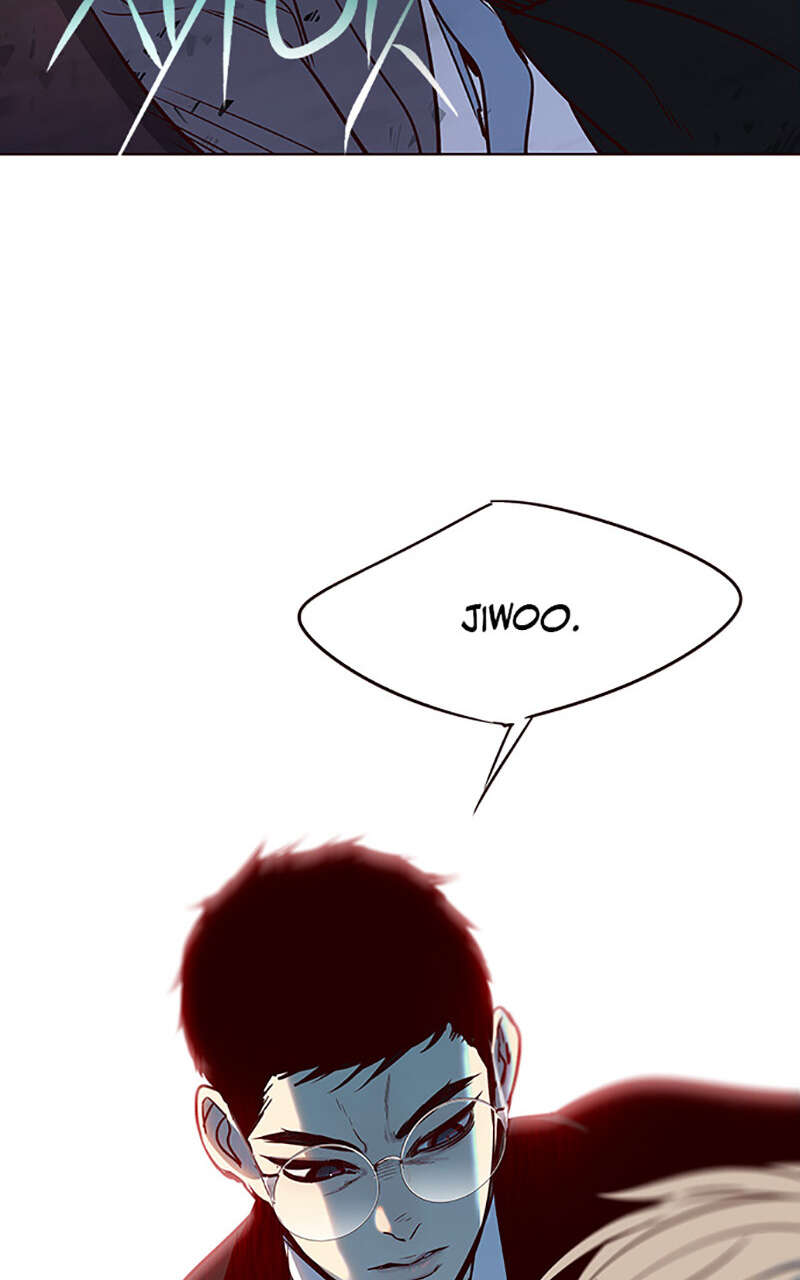 Eleceed Chapitre 12 - Page 50