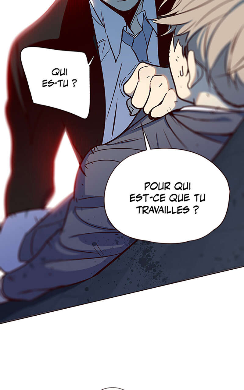 Eleceed Chapitre 12 - Page 51