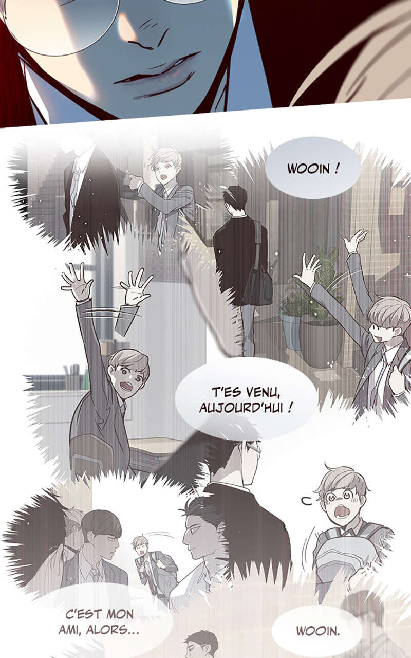 Eleceed Chapitre 12 - Page 53
