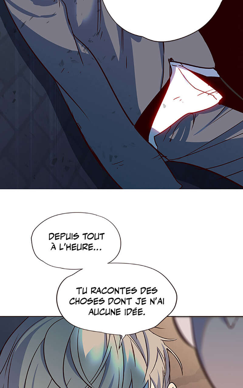 Eleceed Chapitre 12 - Page 55