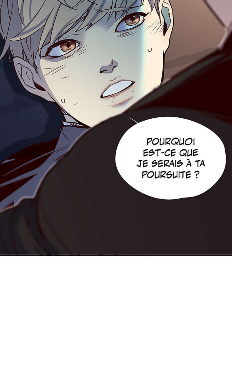 Eleceed Chapitre 12 - Page 56