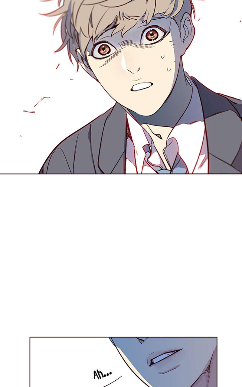 Eleceed Chapitre 12 - Page 6