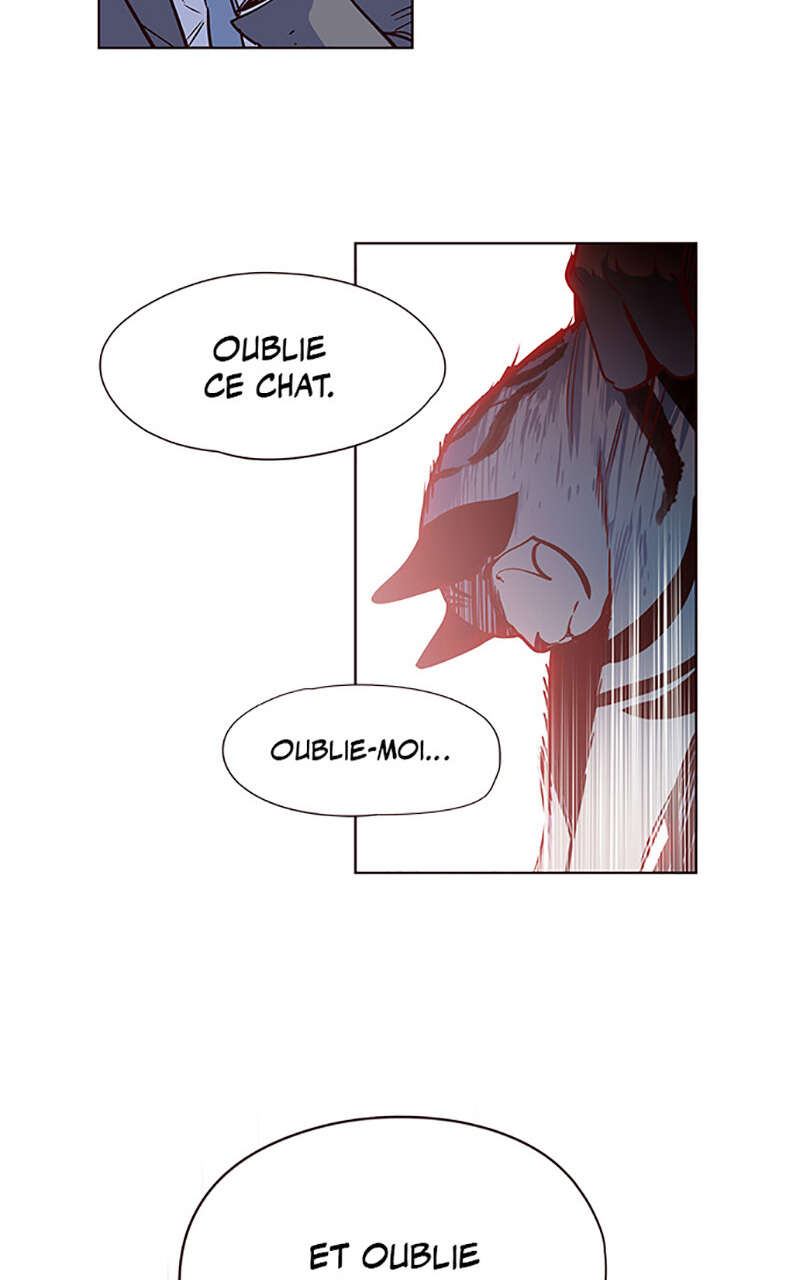 Eleceed Chapitre 12 - Page 60