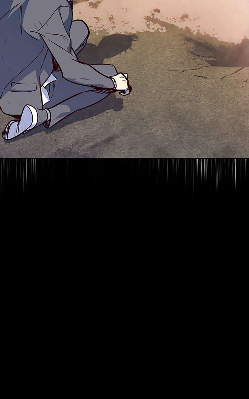 Eleceed Chapitre 12 - Page 62
