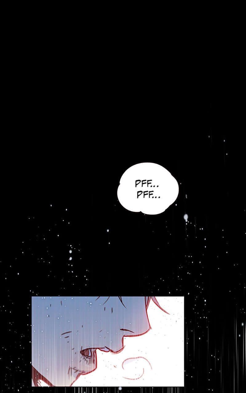 Eleceed Chapitre 12 - Page 63