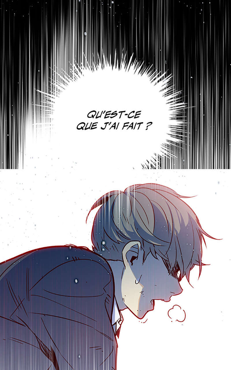Eleceed Chapitre 12 - Page 64