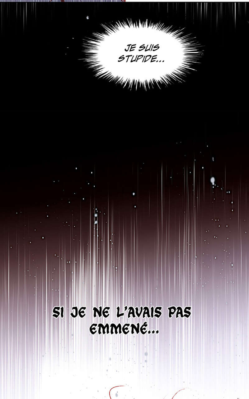 Eleceed Chapitre 12 - Page 65