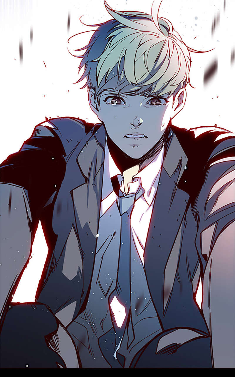Eleceed Chapitre 12 - Page 66