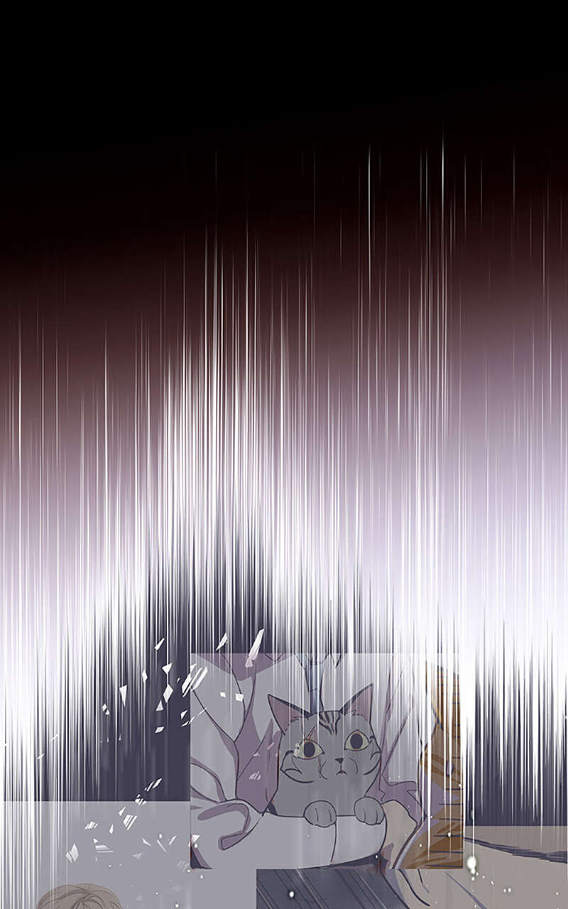 Eleceed Chapitre 12 - Page 67