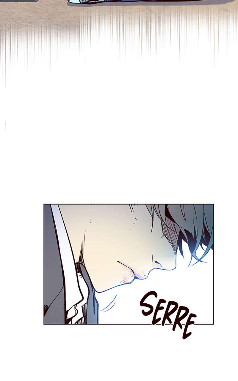 Eleceed Chapitre 12 - Page 69