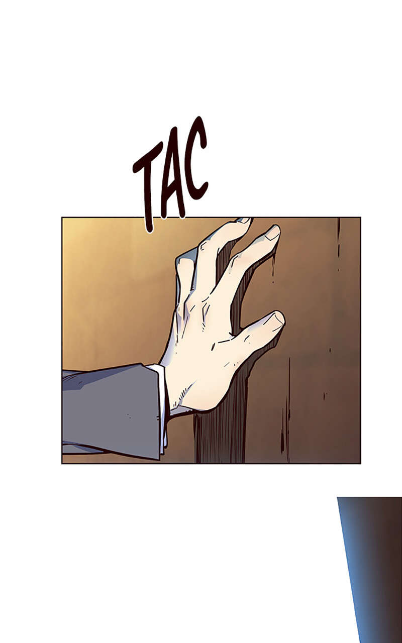 Eleceed Chapitre 12 - Page 70