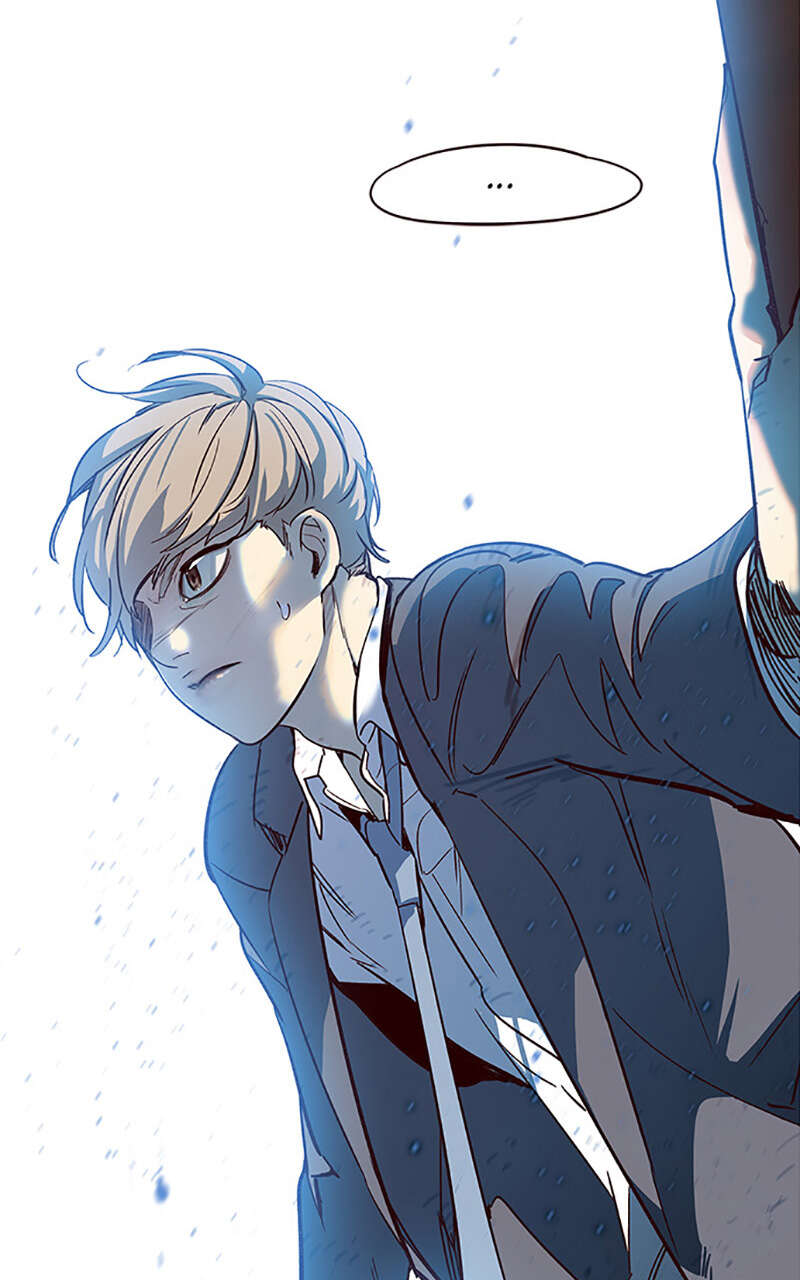 Eleceed Chapitre 12 - Page 71