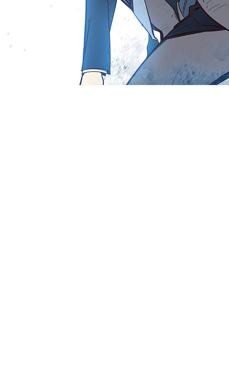 Eleceed Chapitre 12 - Page 72