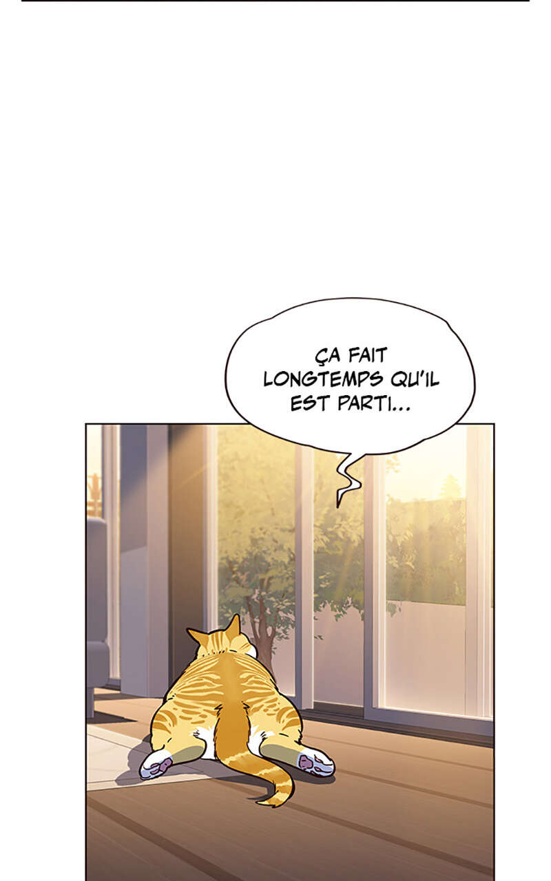 Eleceed Chapitre 12 - Page 78