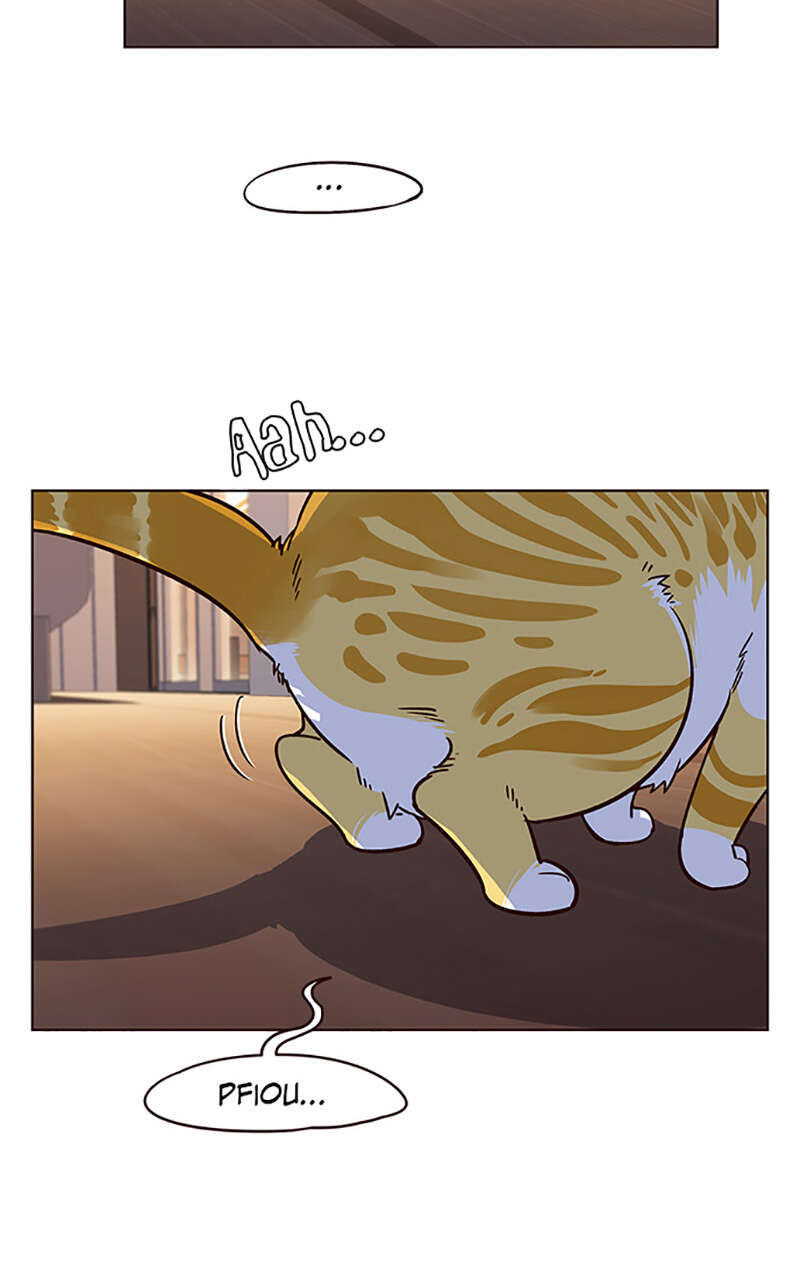 Eleceed Chapitre 12 - Page 79