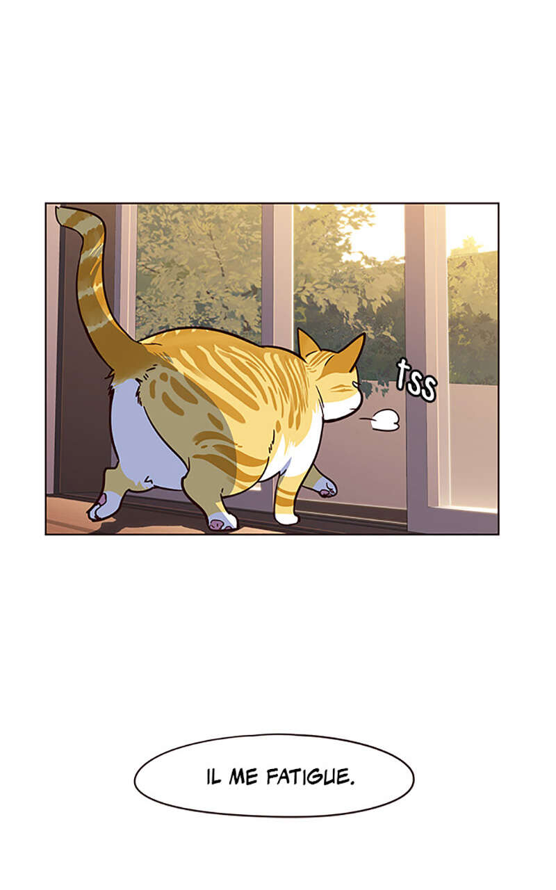 Eleceed Chapitre 12 - Page 80