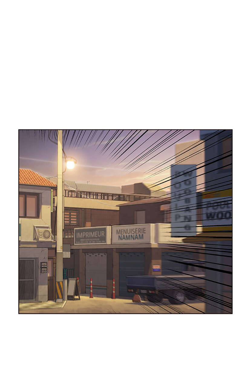 Eleceed Chapitre 12 - Page 81