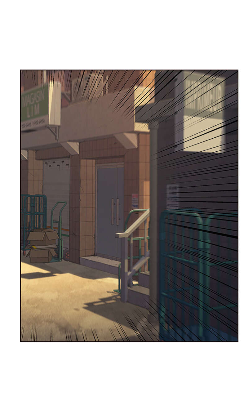 Eleceed Chapitre 12 - Page 82