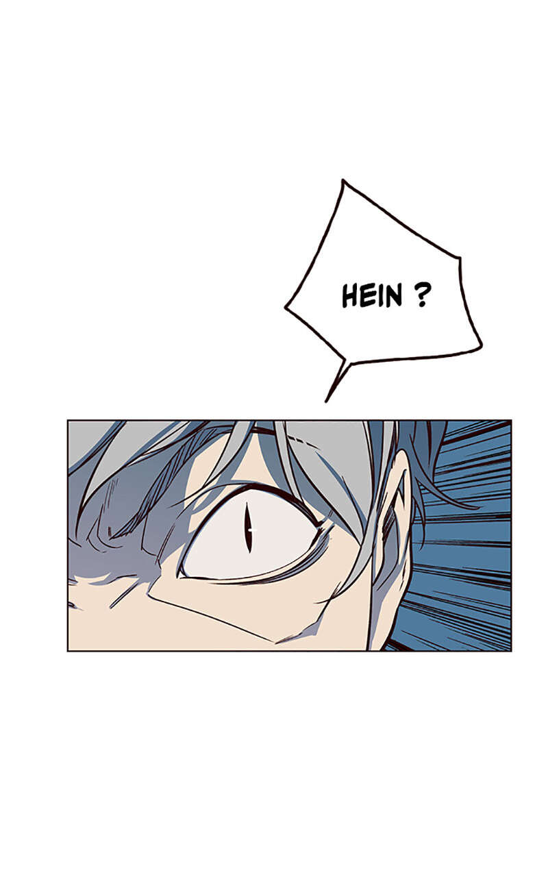 Eleceed Chapitre 12 - Page 83