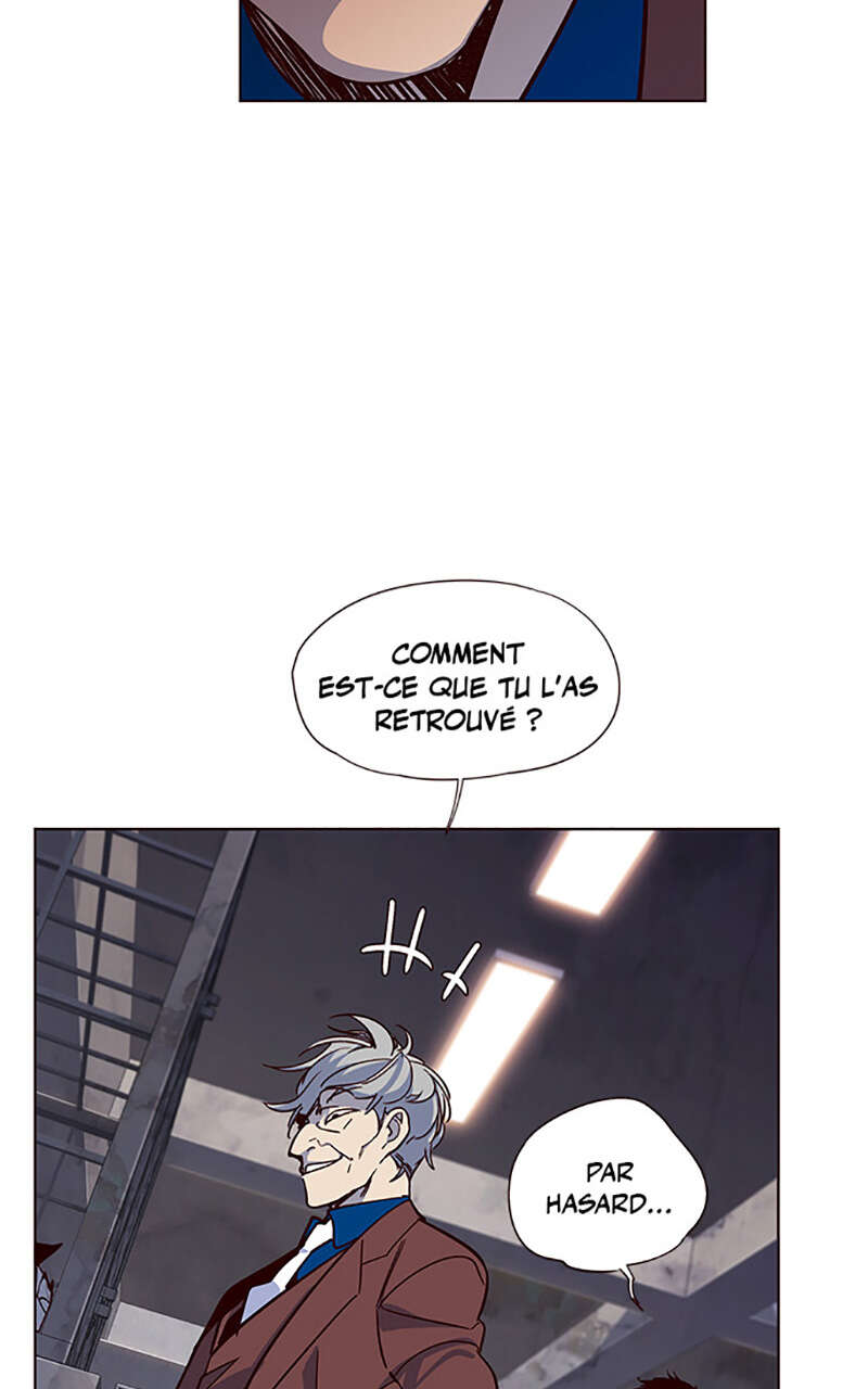 Eleceed Chapitre 12 - Page 88