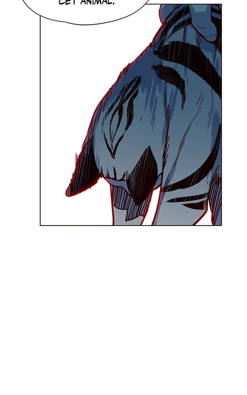 Eleceed Chapitre 12 - Page 9