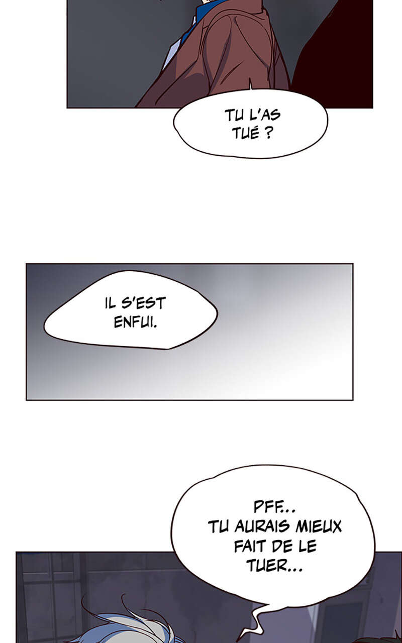 Eleceed Chapitre 12 - Page 90