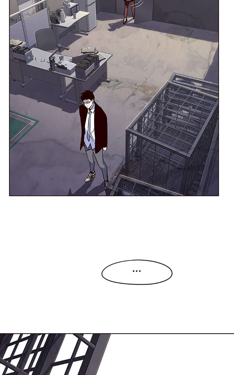 Eleceed Chapitre 12 - Page 95