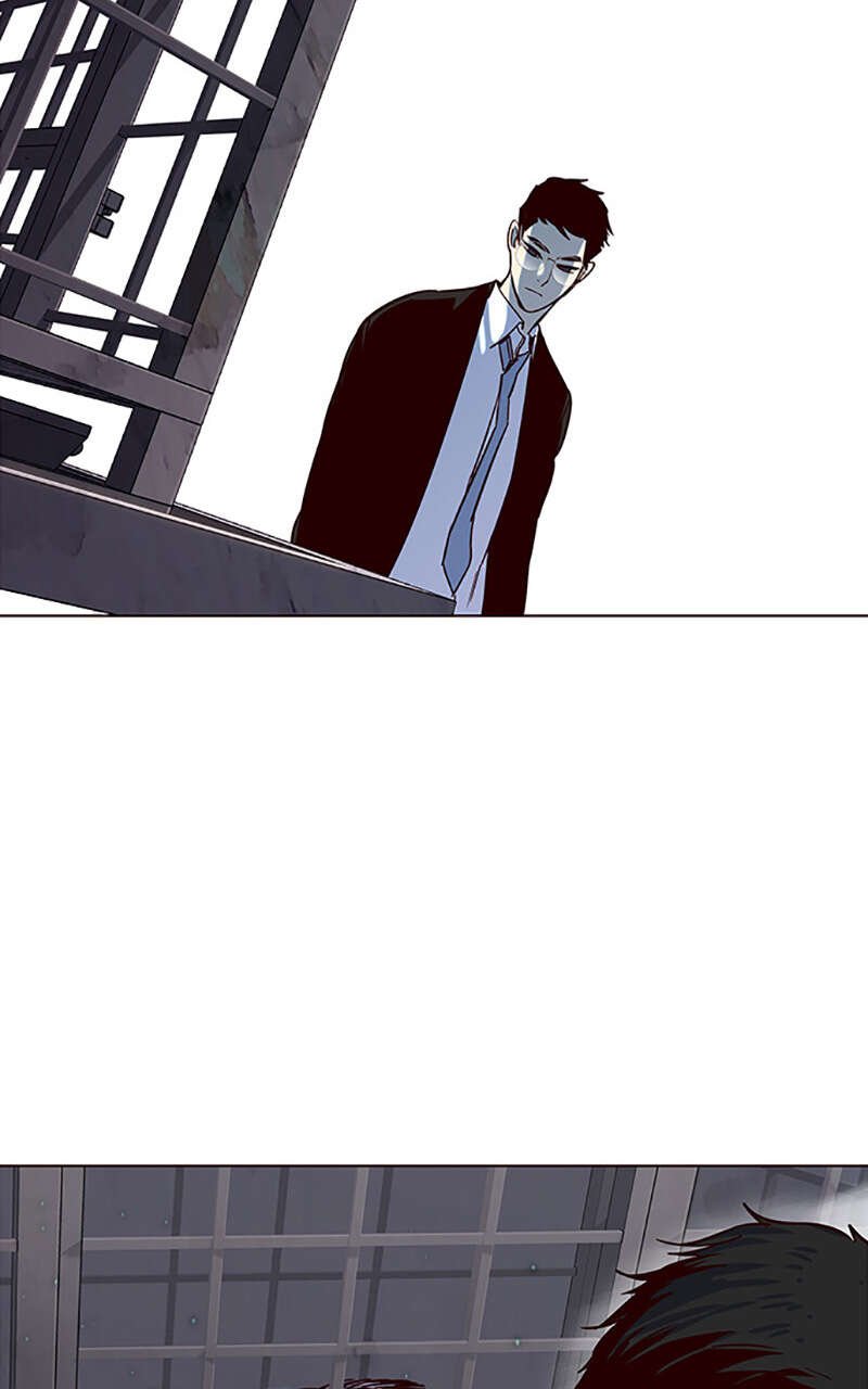 Eleceed Chapitre 12 - Page 96