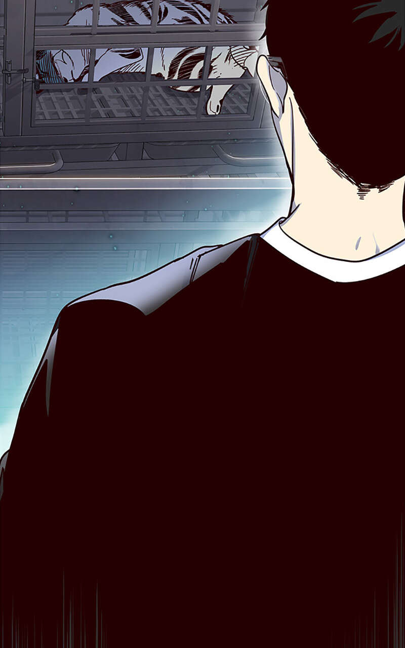 Eleceed Chapitre 12 - Page 97