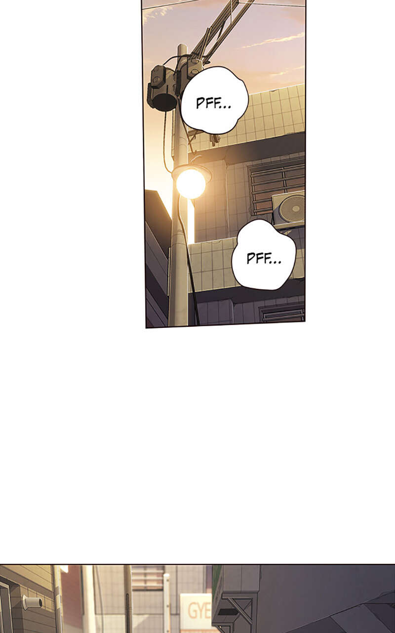 Eleceed Chapitre 12 - Page 99