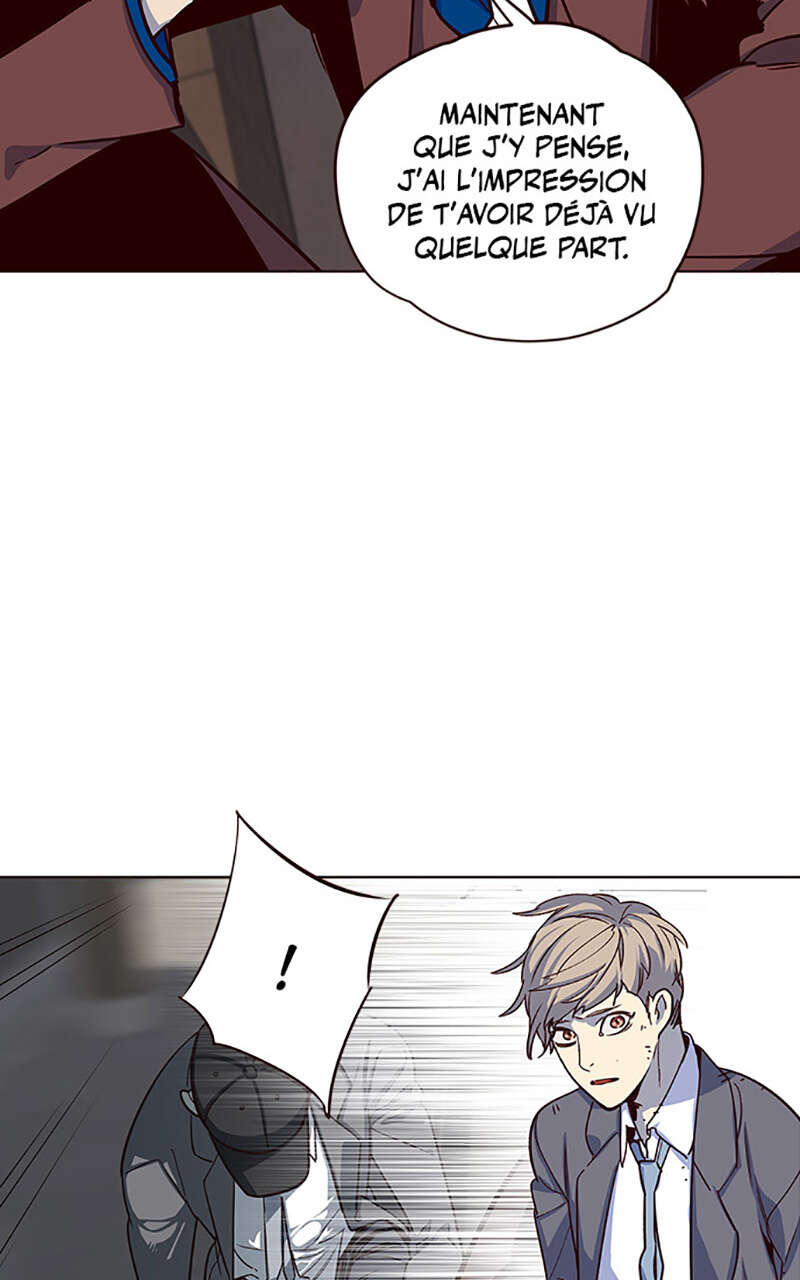 Eleceed Chapitre 13 - Page 15