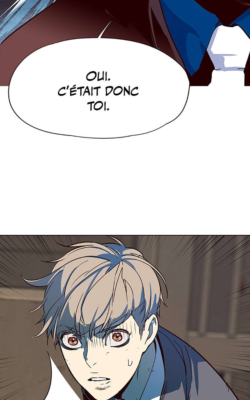 Eleceed Chapitre 13 - Page 17