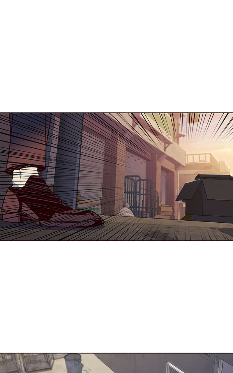 Eleceed Chapitre 13 - Page 24
