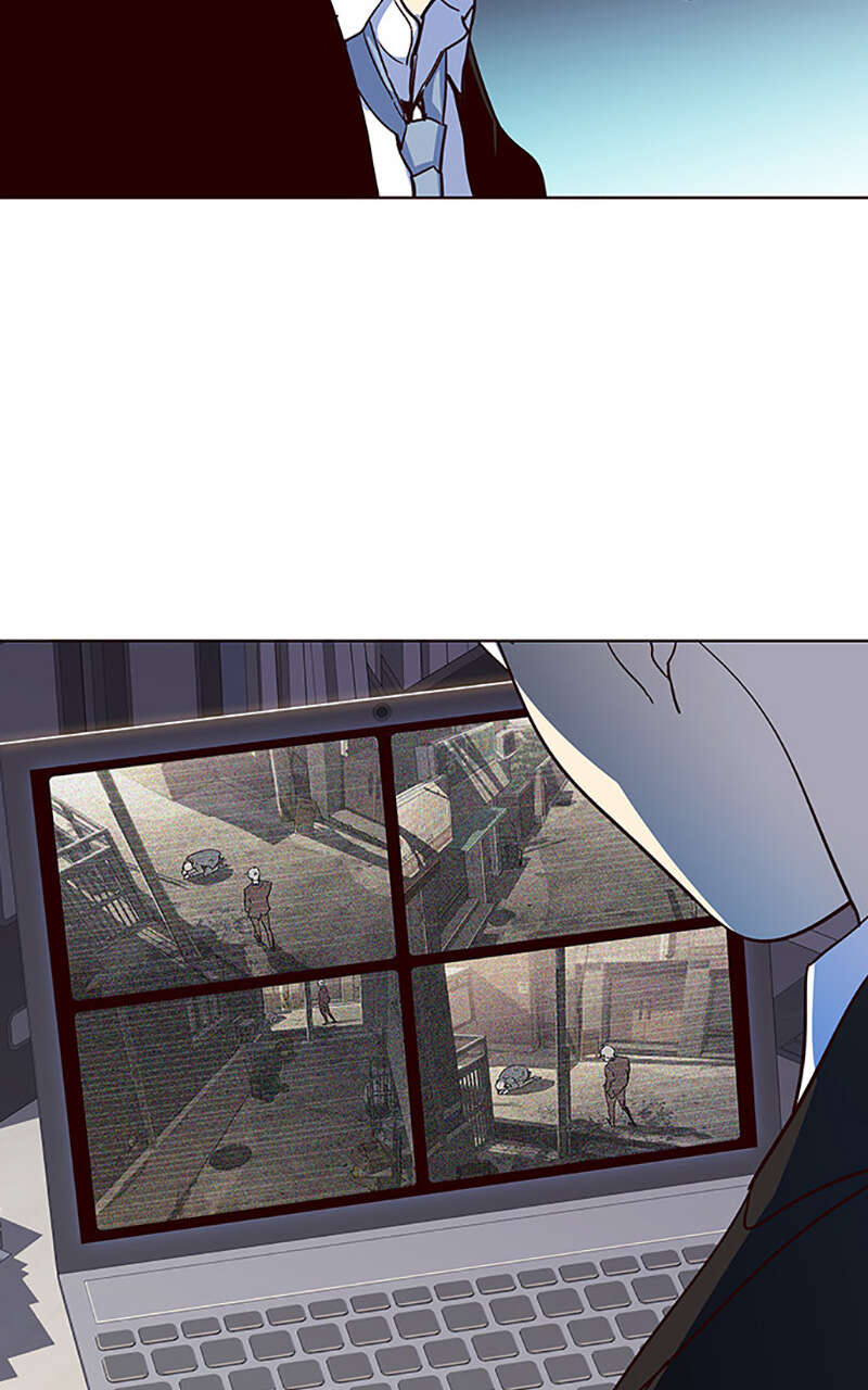 Eleceed Chapitre 13 - Page 26