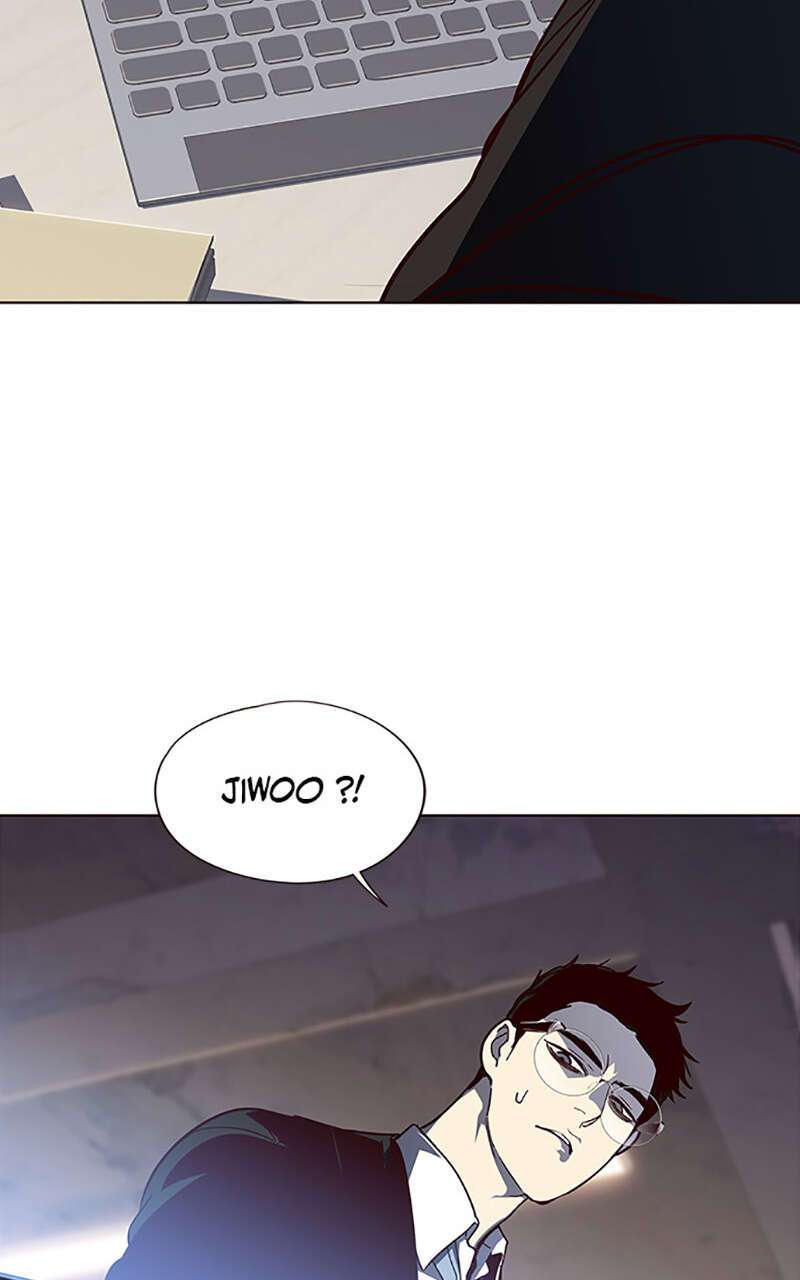 Eleceed Chapitre 13 - Page 27