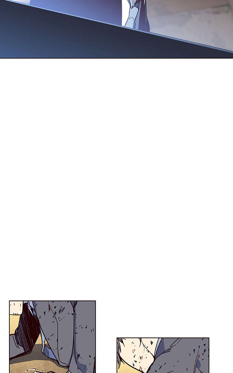 Eleceed Chapitre 13 - Page 28