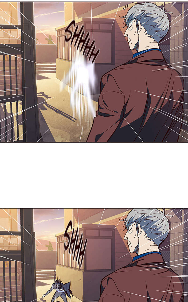 Eleceed Chapitre 13 - Page 32