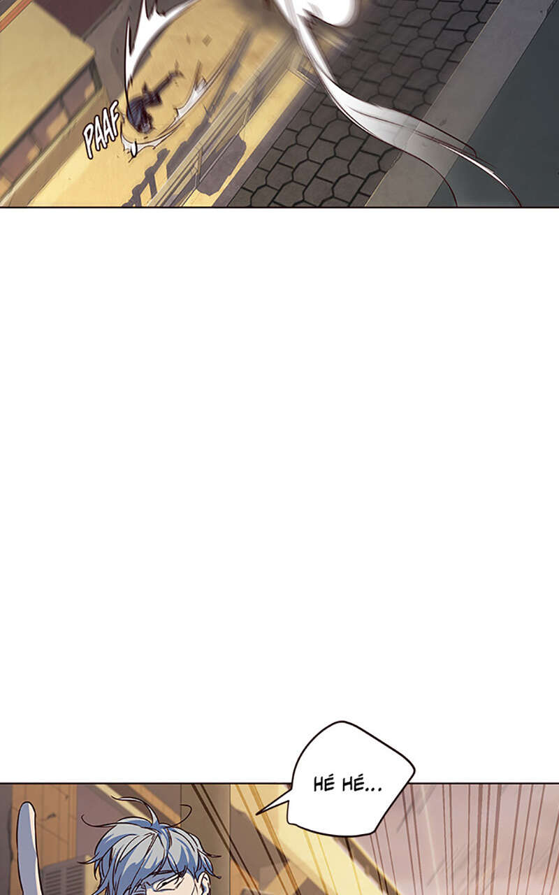 Eleceed Chapitre 13 - Page 36