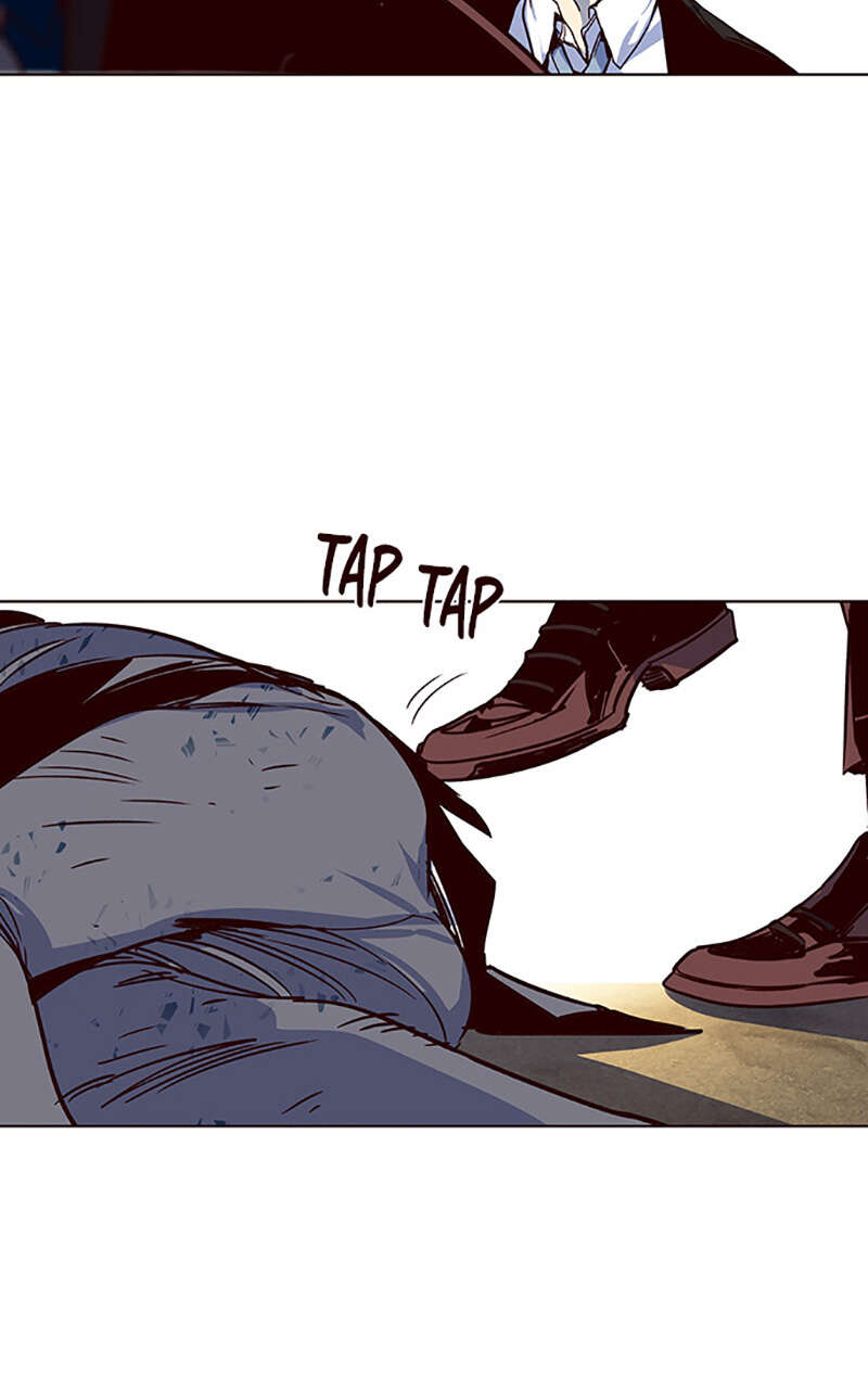Eleceed Chapitre 13 - Page 42