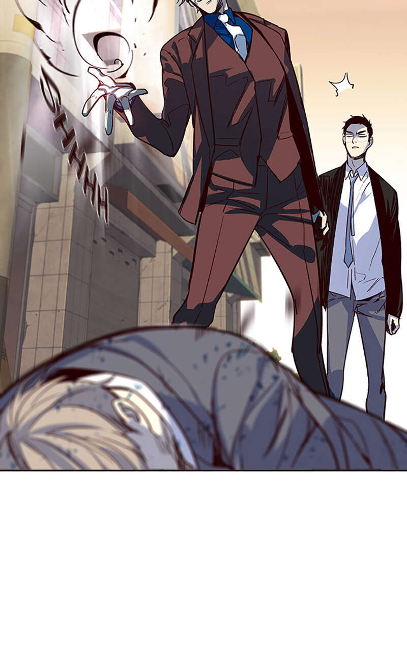 Eleceed Chapitre 13 - Page 46