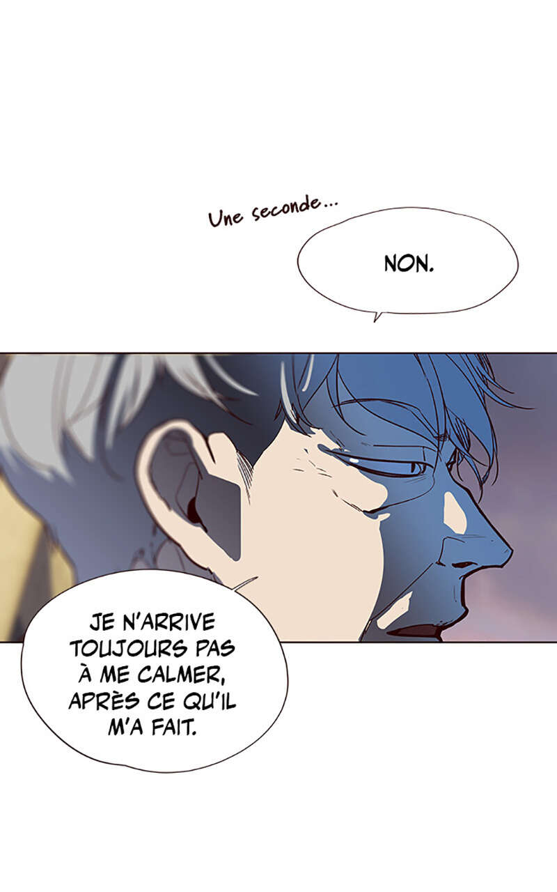 Eleceed Chapitre 13 - Page 51