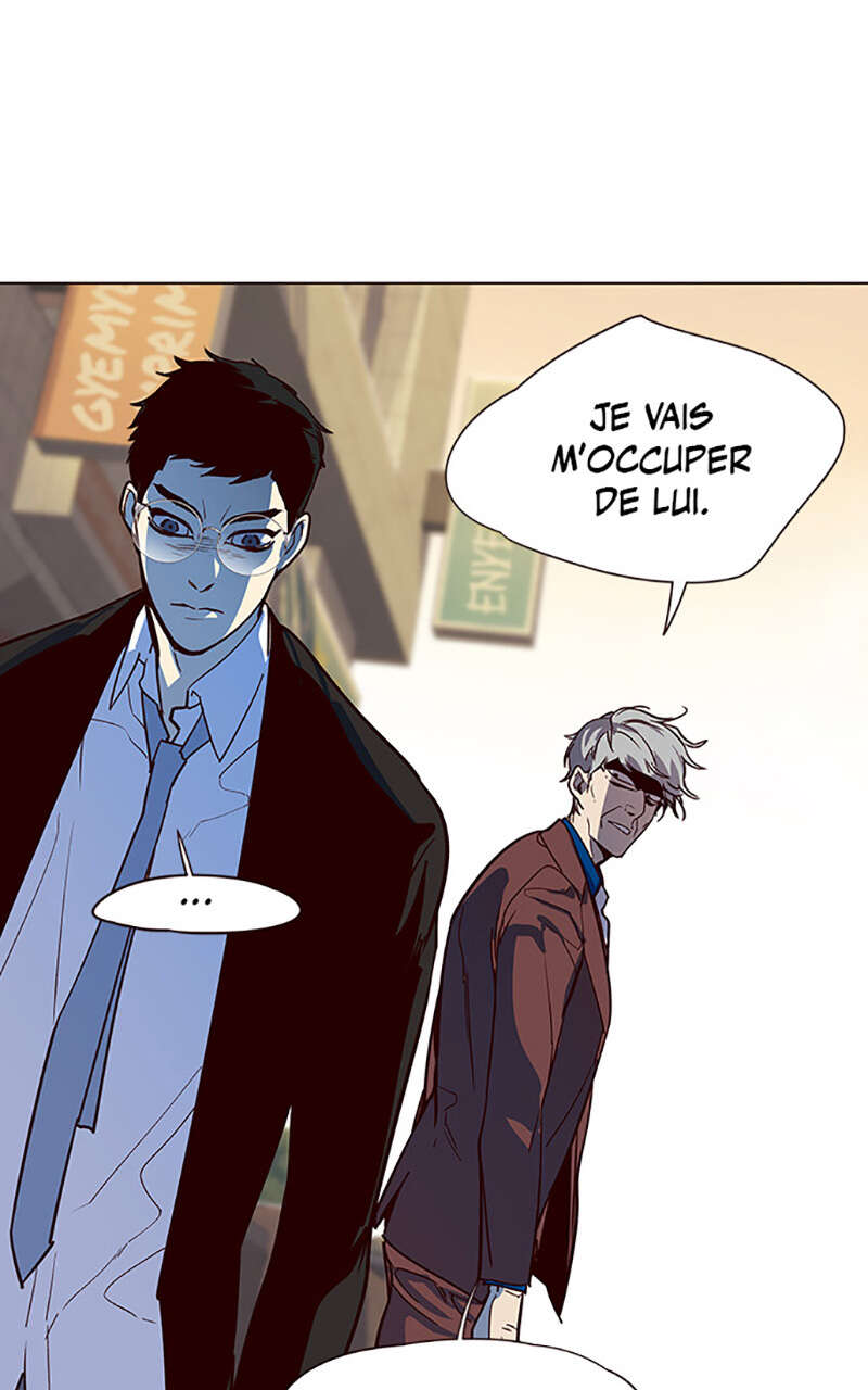 Eleceed Chapitre 13 - Page 52