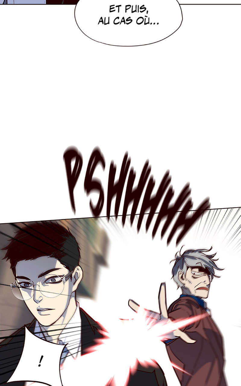 Eleceed Chapitre 13 - Page 53