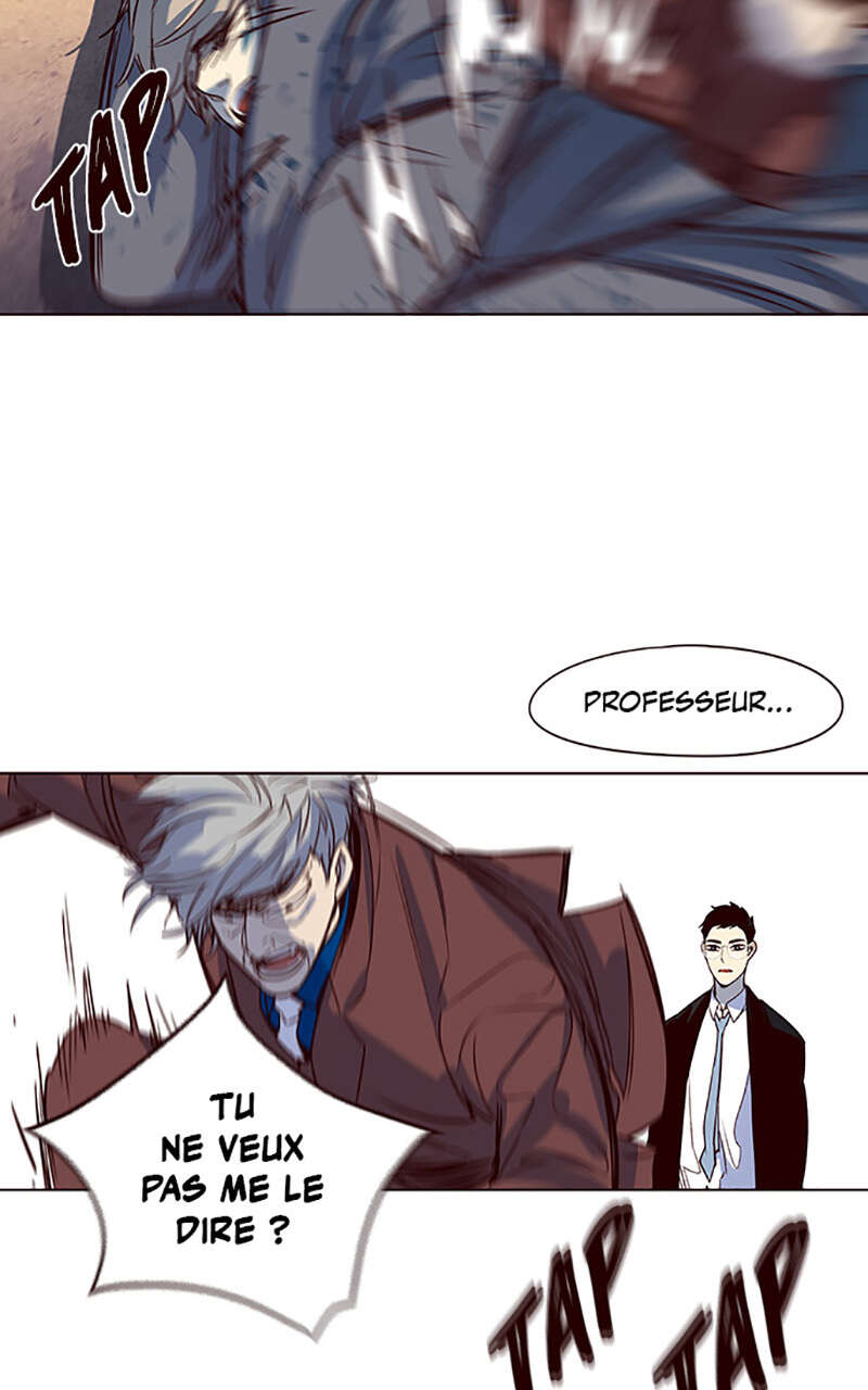 Eleceed Chapitre 13 - Page 59