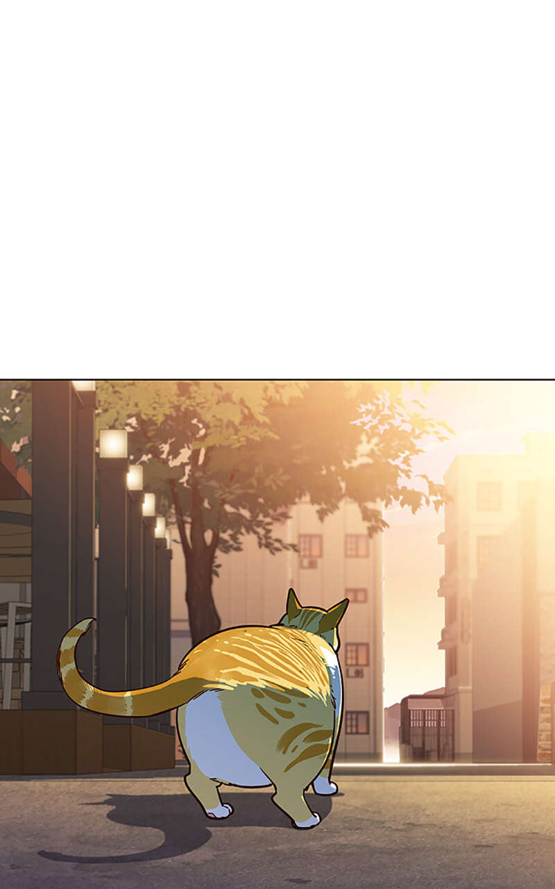 Eleceed Chapitre 13 - Page 6