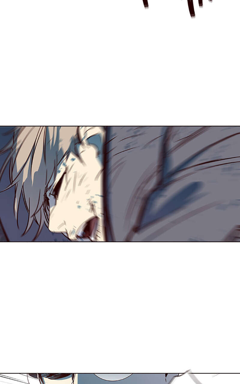 Eleceed Chapitre 13 - Page 60