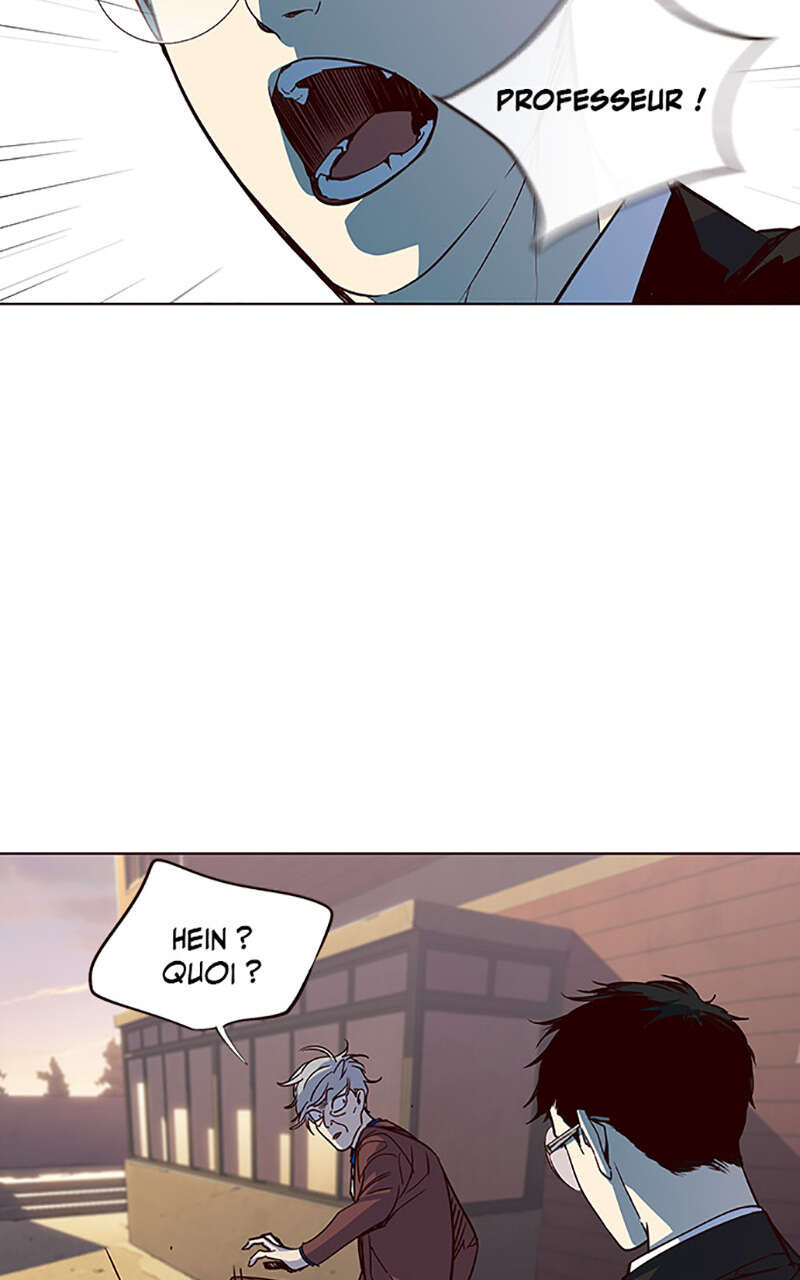 Eleceed Chapitre 13 - Page 61