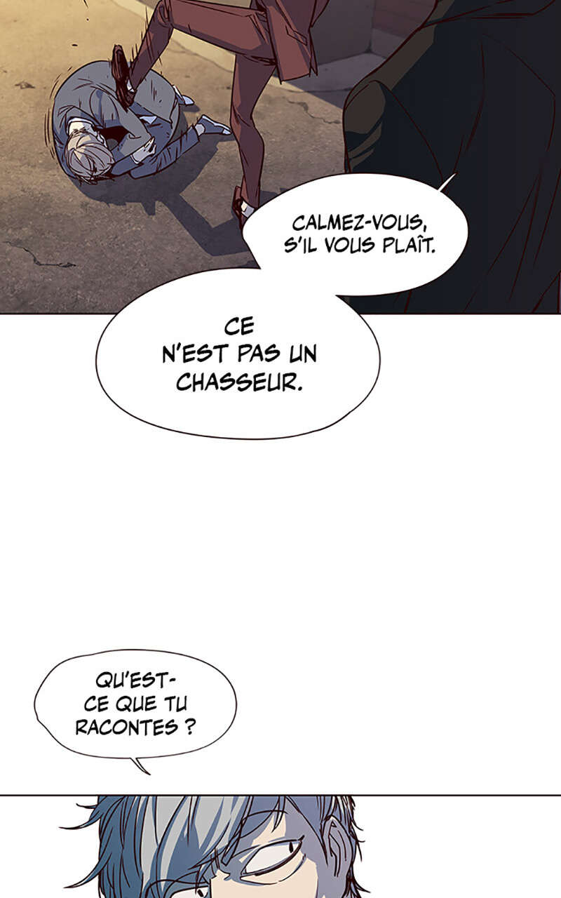 Eleceed Chapitre 13 - Page 62