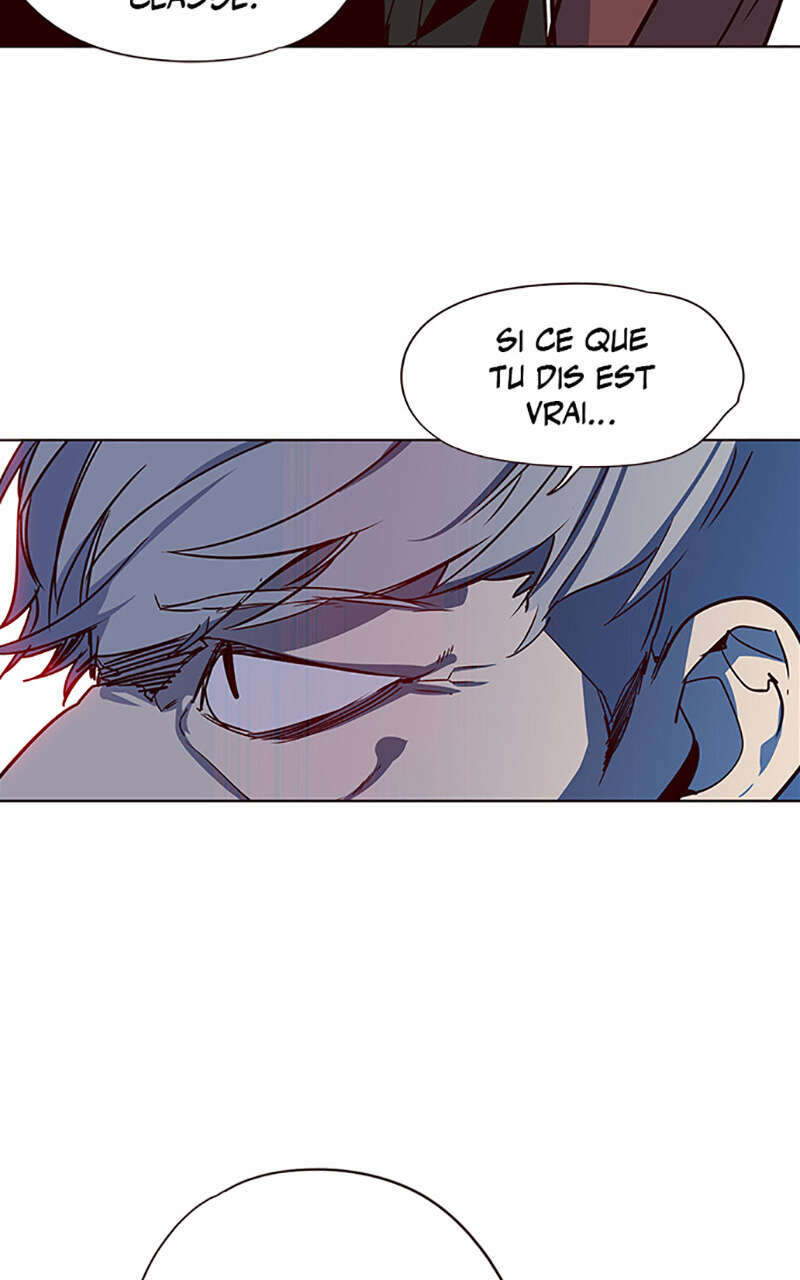 Eleceed Chapitre 13 - Page 67